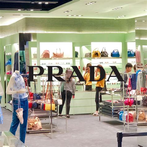 prada schuhe online outlet|prada online outlet store real.